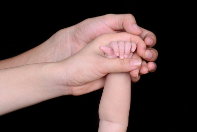 산후도우미-자격증-취득방법