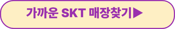 skt 무료유심교체하기