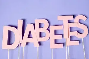 당뇨