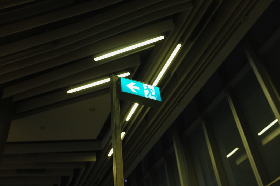 K-Pass
