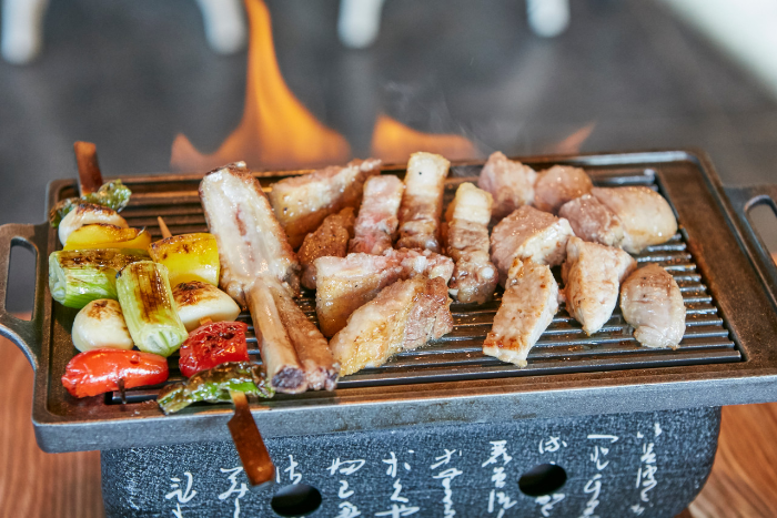 월정리 꺼멍스 생생정보 2242회