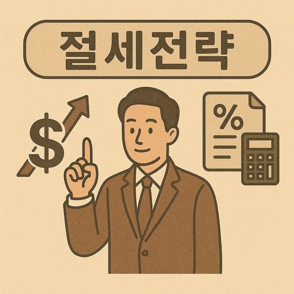 신용카드 소득공제 폐지