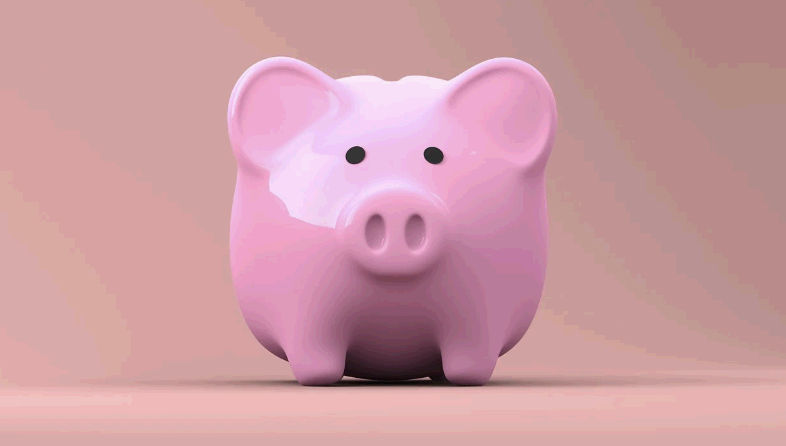 2025년 청년도약계좌 신청하는 법