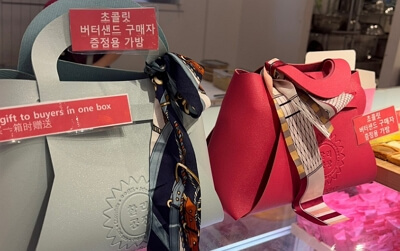 제주 동문시장 근처 추천 카페 TOP 3