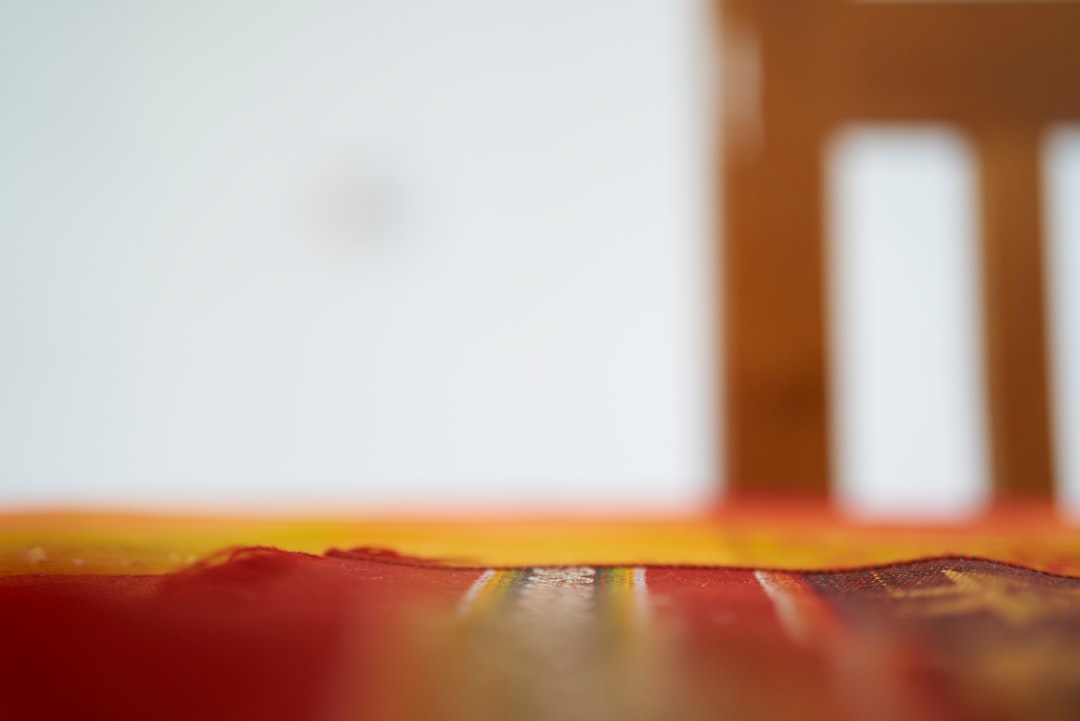 Tabletop