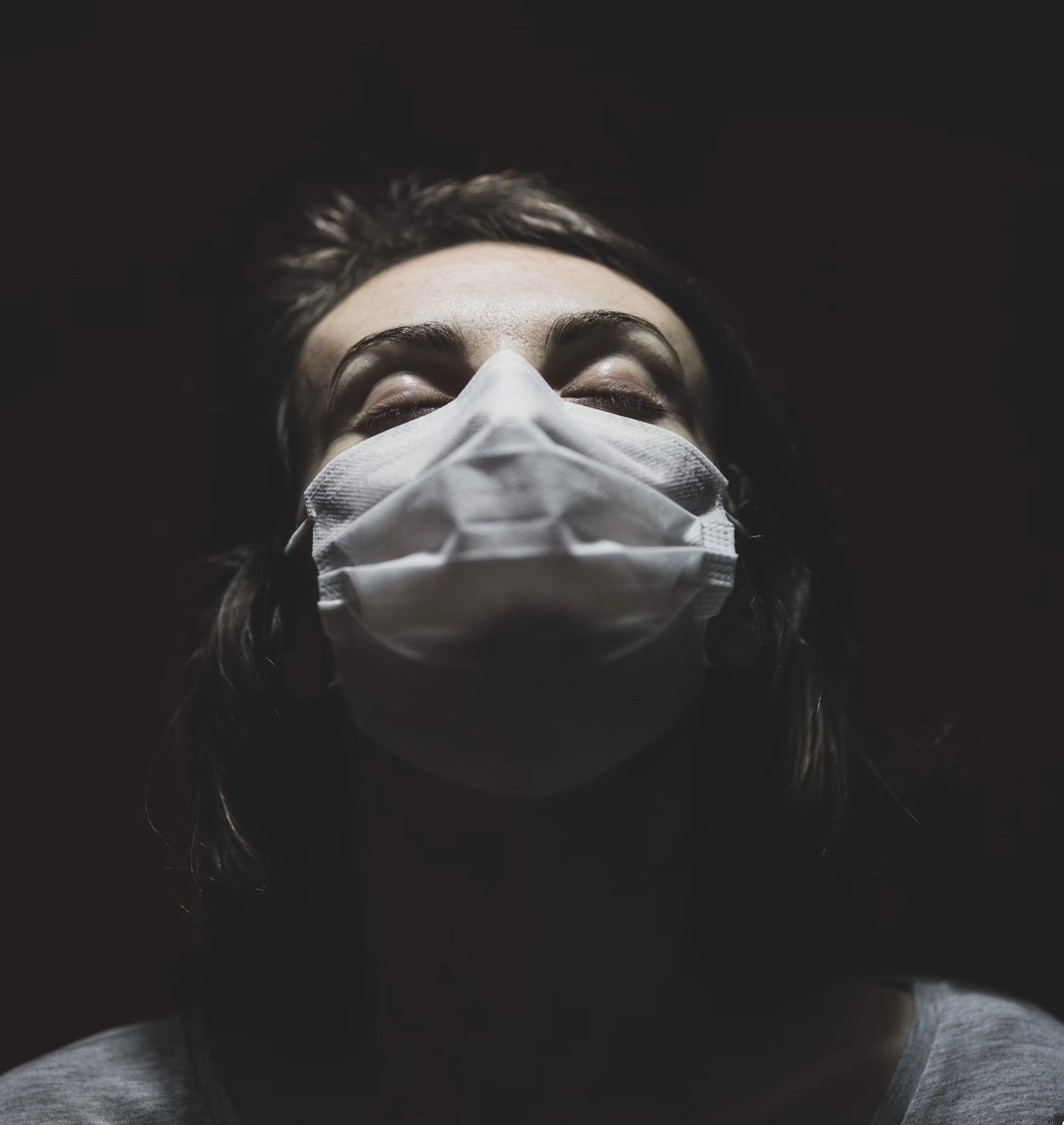 신증후군출혈열 증상