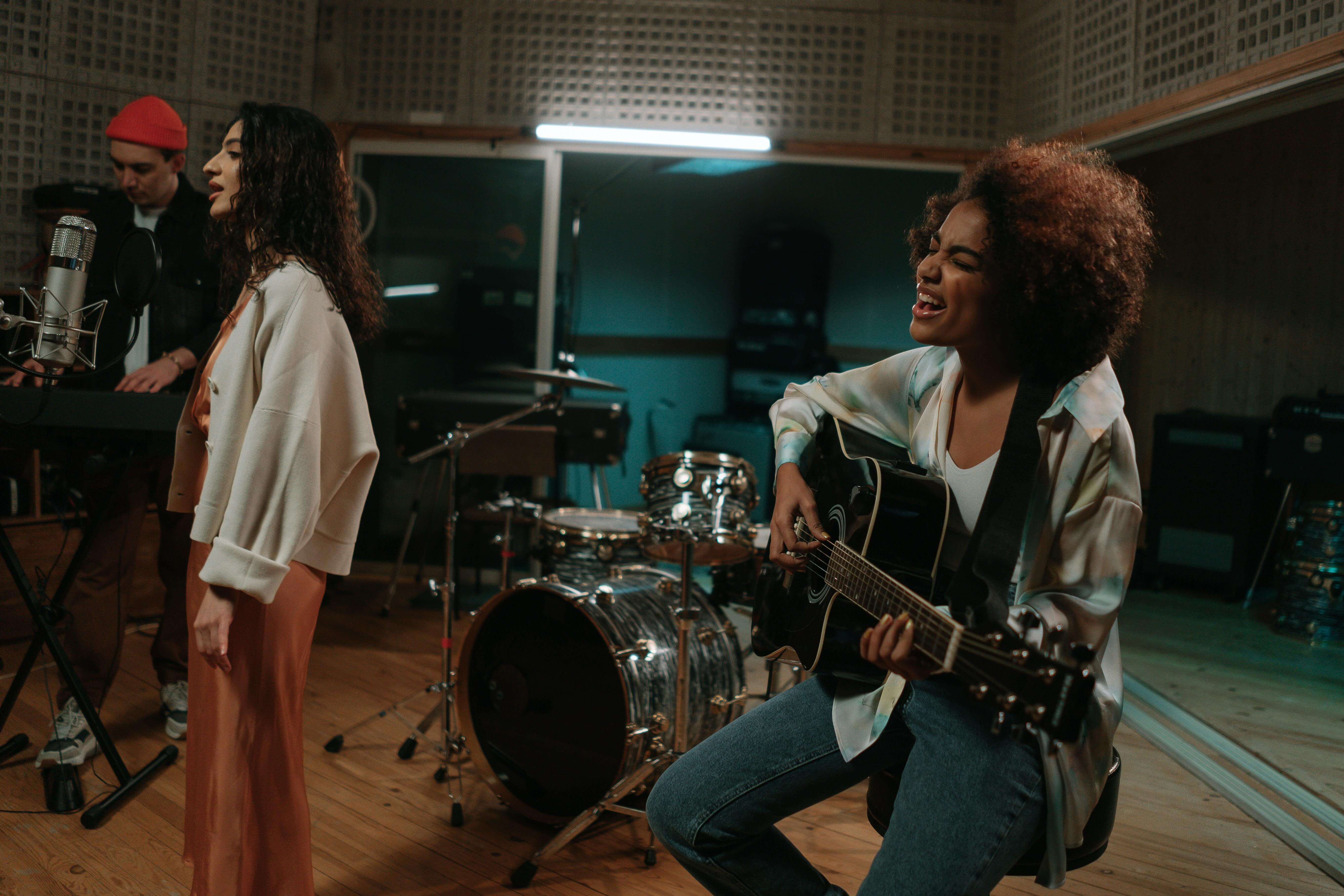 2025 MBC 대학가요제