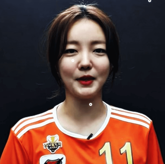 문지인