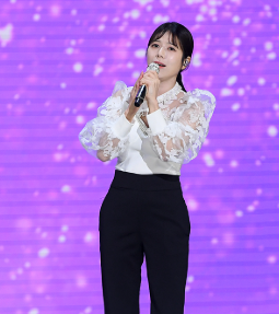 미스트롯4 방송 보는 방법