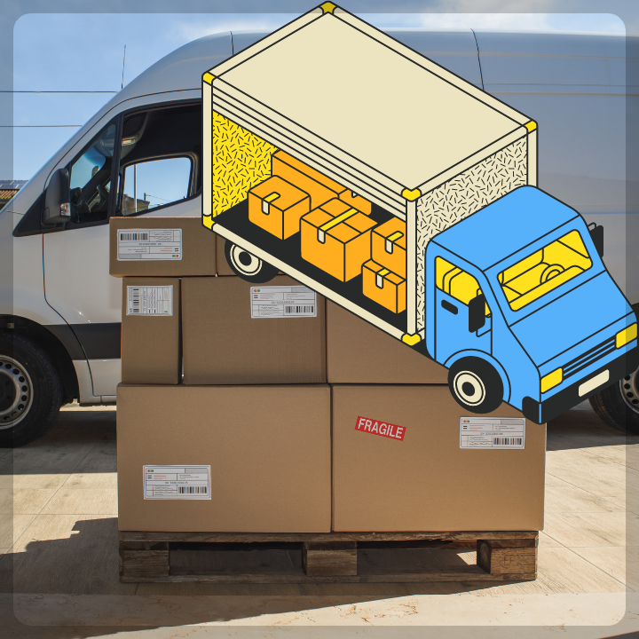 편의점-택배조회