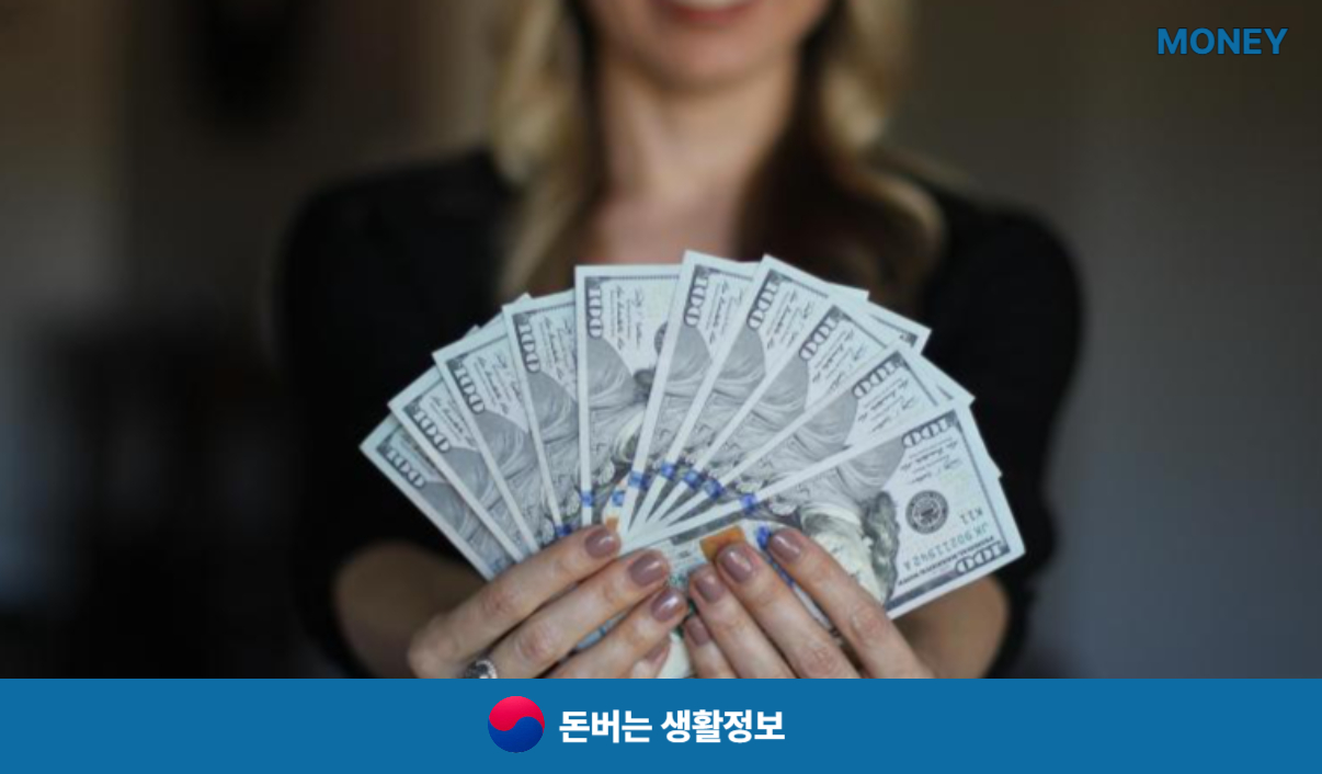 카카오뱅크 비상금대출 연장