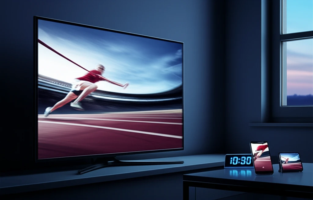 2026 동계올림픽 쇼트트랙 남자 1..