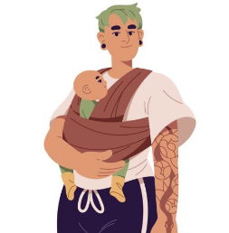 육아휴직 급여신청 기간 변경 사항 총정리(2025년)