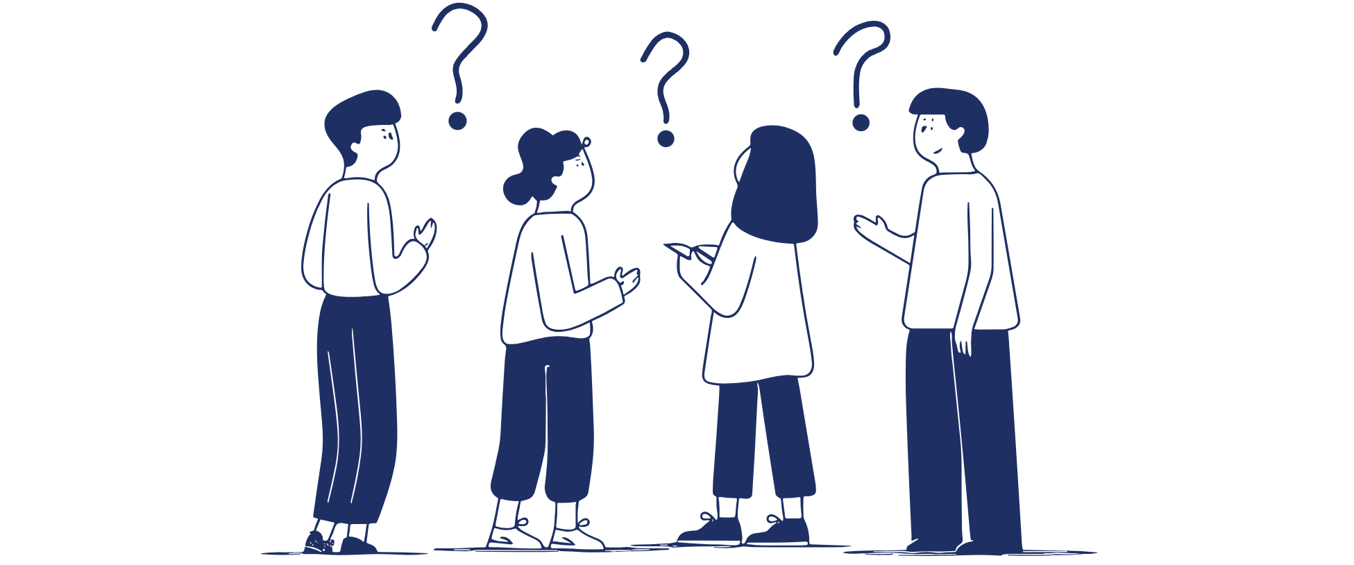 주민등록등본 인터넷발급 방법(무인발급기 비교)