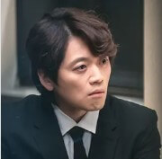 언더커버 하이스쿨 인물분석과 하이라이트 드라마보기 