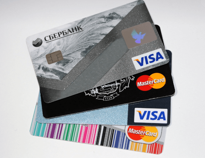 금리인하 요구권 요구사유