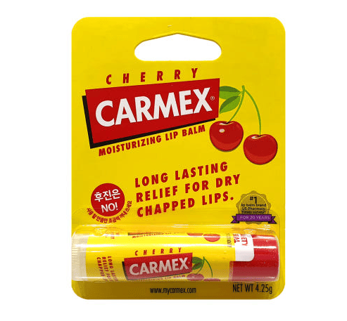 립밤 추천 순위 TOP 5 (2025년 8월) &ndash; 네이버&middot;쿠팡&middot;올리브영 판매 순위 종합 분석