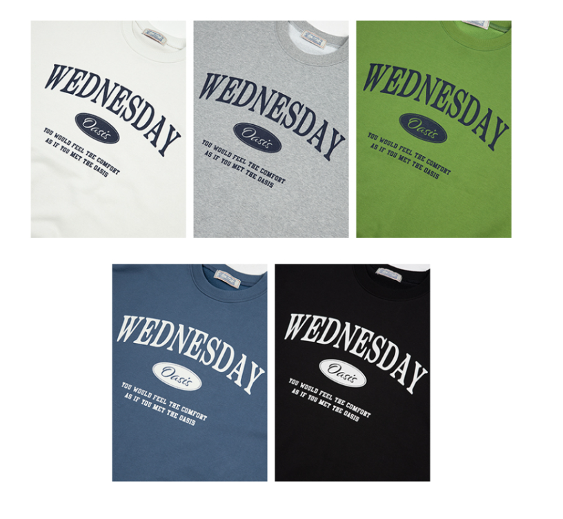 남자-겨울옷-추천-겨울-코디-무신사-베스트7