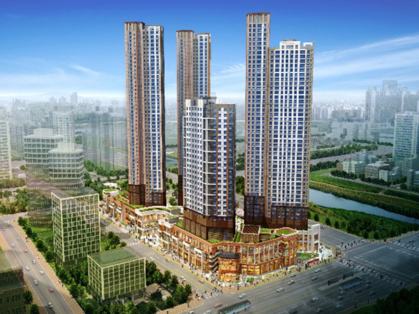 동탄 예미지 시그너스 줍줍청약 썸네일