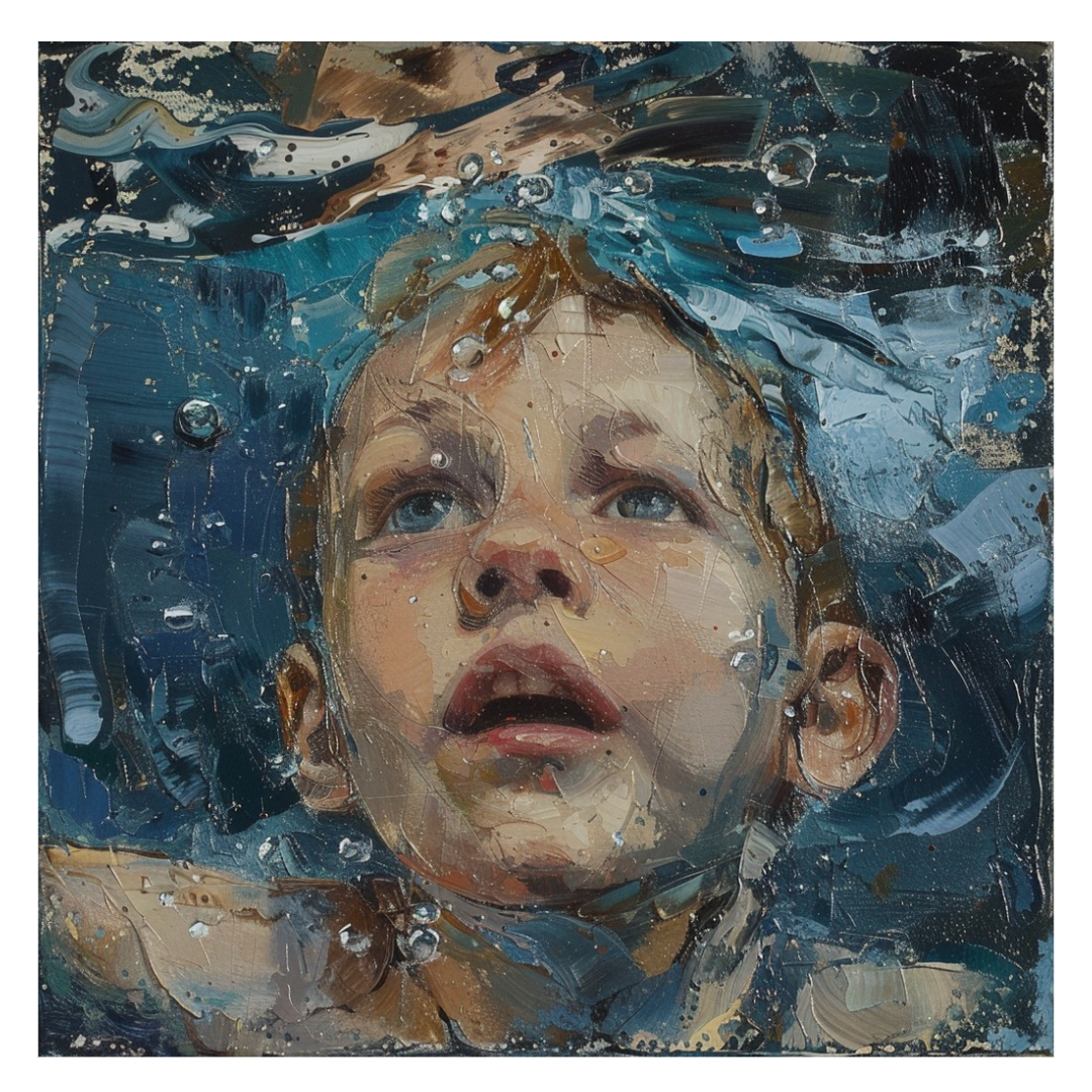 두한증과 관련된 사진입니다.