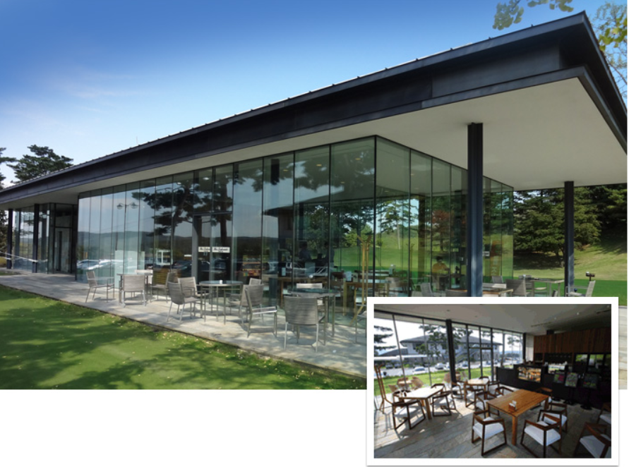 레이크사이드CC 그린피, 날씨, 부대시설, 근처 맛집, 후기 총정리