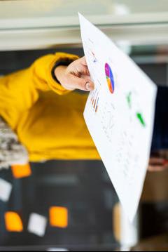 부가세 과세표준증명원 바로 발급받기