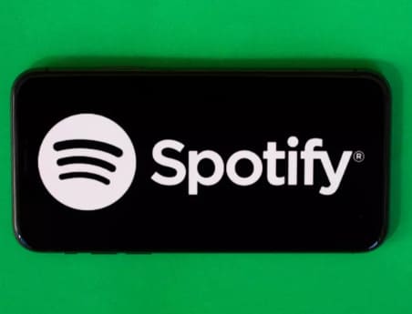 스포티파이 무료 요금제