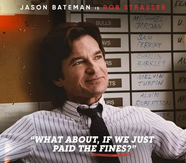 제이슨베이트먼