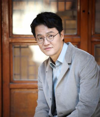 조한철