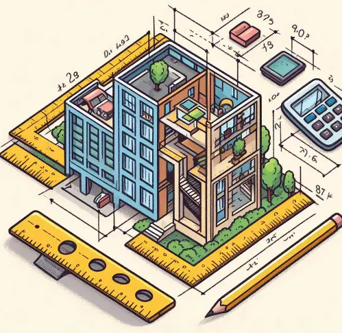전용면적-77제곱미터는-몇평