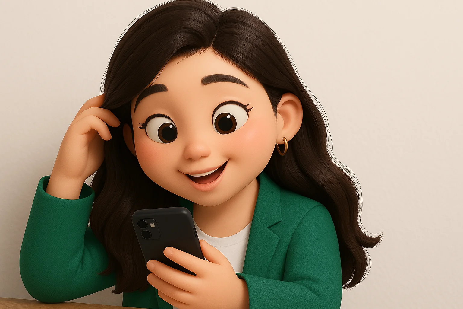 자동차대출 오케이앤캐시 02