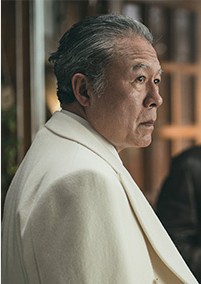 착한 사나이 드라마 천호진