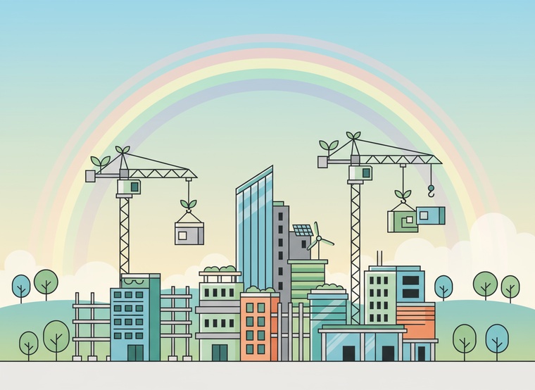 로또 복권 당첨 번호