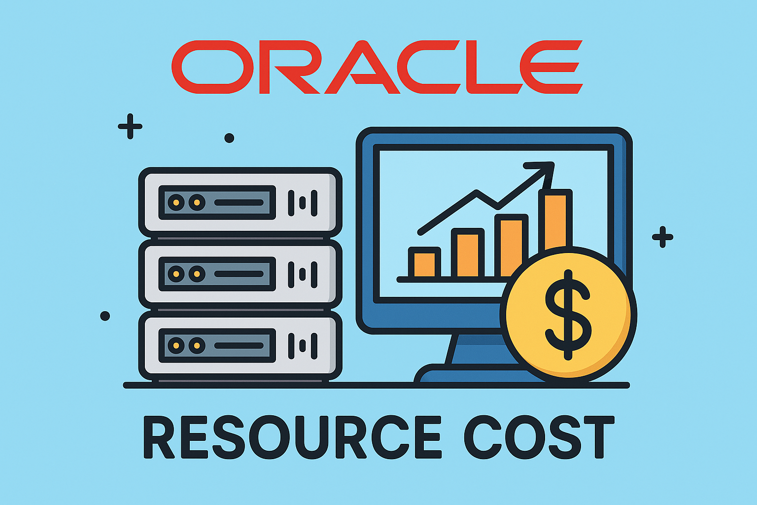 RESOURCE_COST