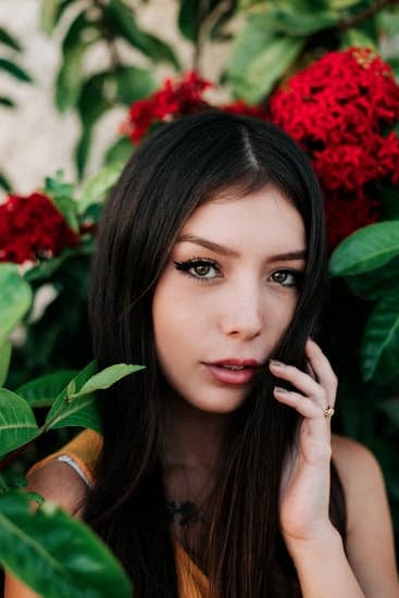 연예인 피부의 비밀? 피부과 시술 루틴 공개