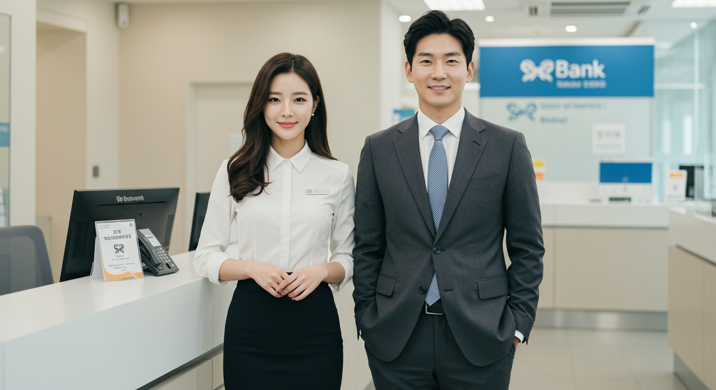 자동차 보험 마일리지 환급