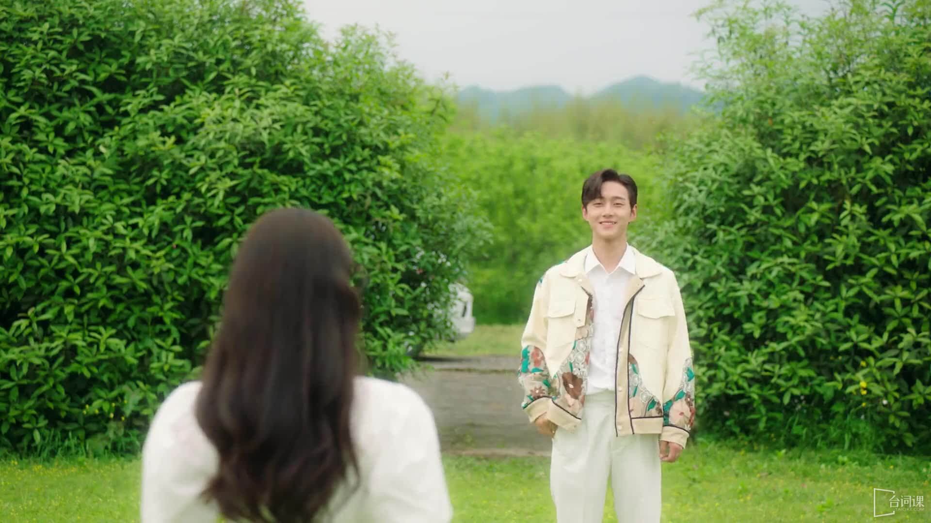 중드 별타요아종전