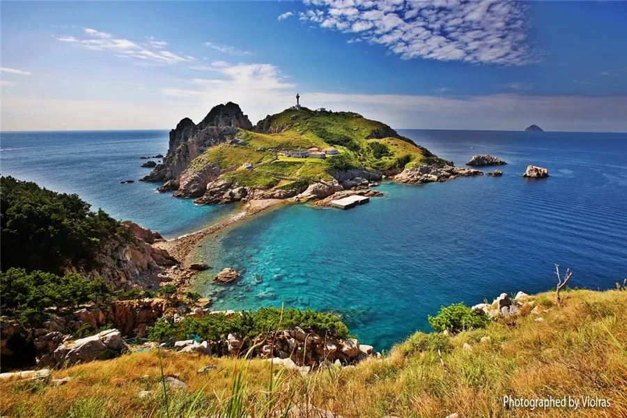 소매물도 배시간표