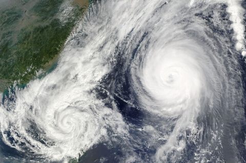 태풍-행동요령-21