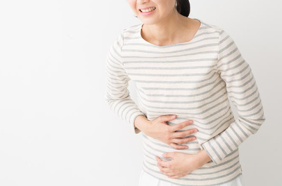 임신 중 복통