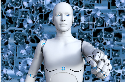 AI가 틀린 순간 모음 ⑩