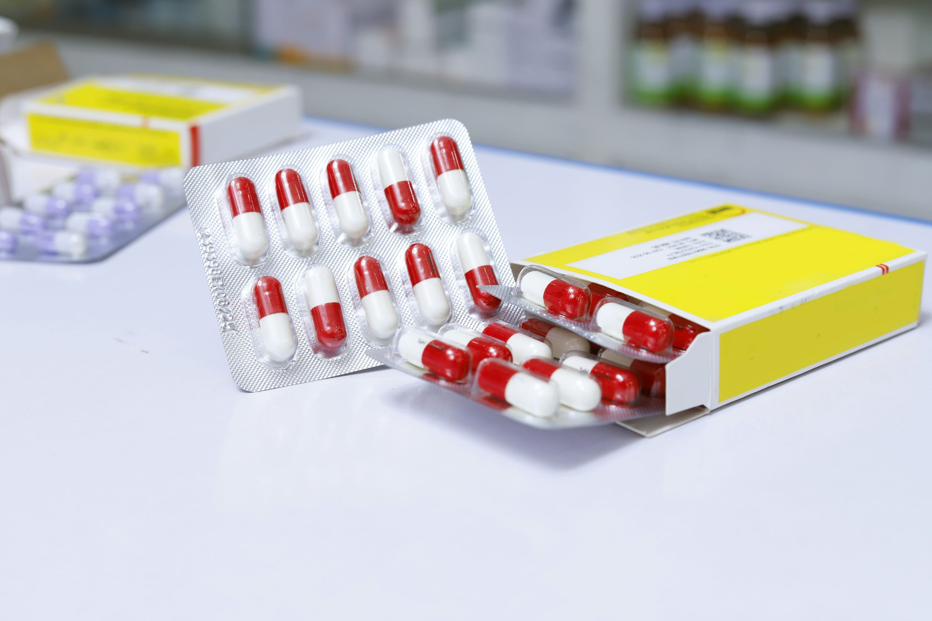 고흥군 24시 약국