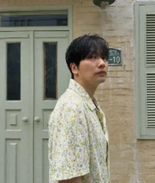 배우-이동휘-사진