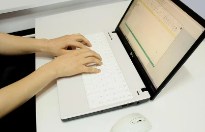 2025년 7&ndash;8월 전기요금 누진세 완화 총정리