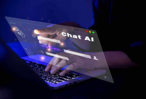 자기계발 책보다 유용한 ChatGPT프롬프트