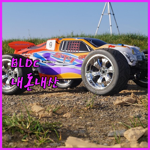 헤어드라이어 고민 끝 블라우풍트 BL..