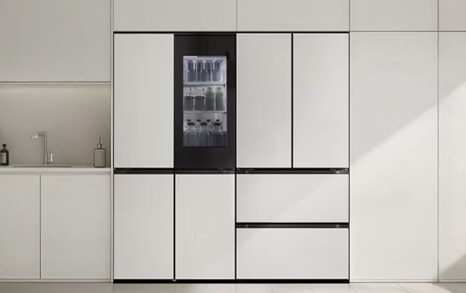 엘지전자(LG) 서비스센터 위치&amp;#44;운영시간&amp;#44;예약방법 (노트북&amp;#44;PC&amp;#44;TV&amp;#44;냉장고&amp;#44;에어컨 고장수리AS)