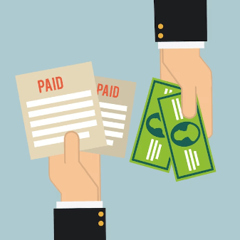 νκΈ μμμ¦ μ‘°ν