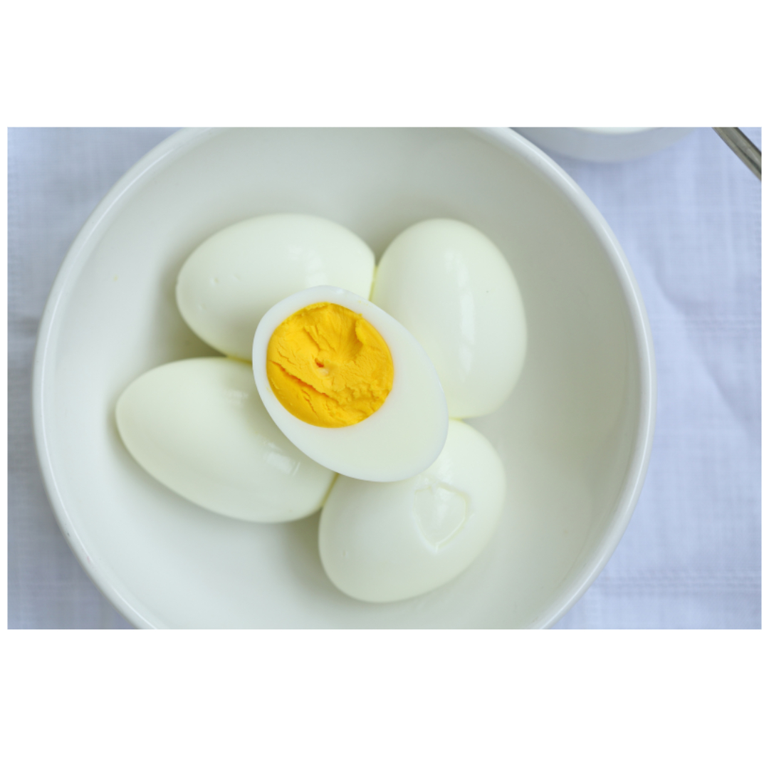 비타민K2와 관련된 사진입니다.