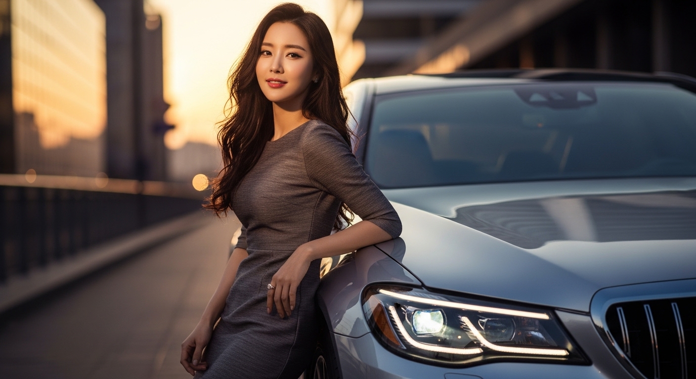 자동차 보험 다이렉트 가입